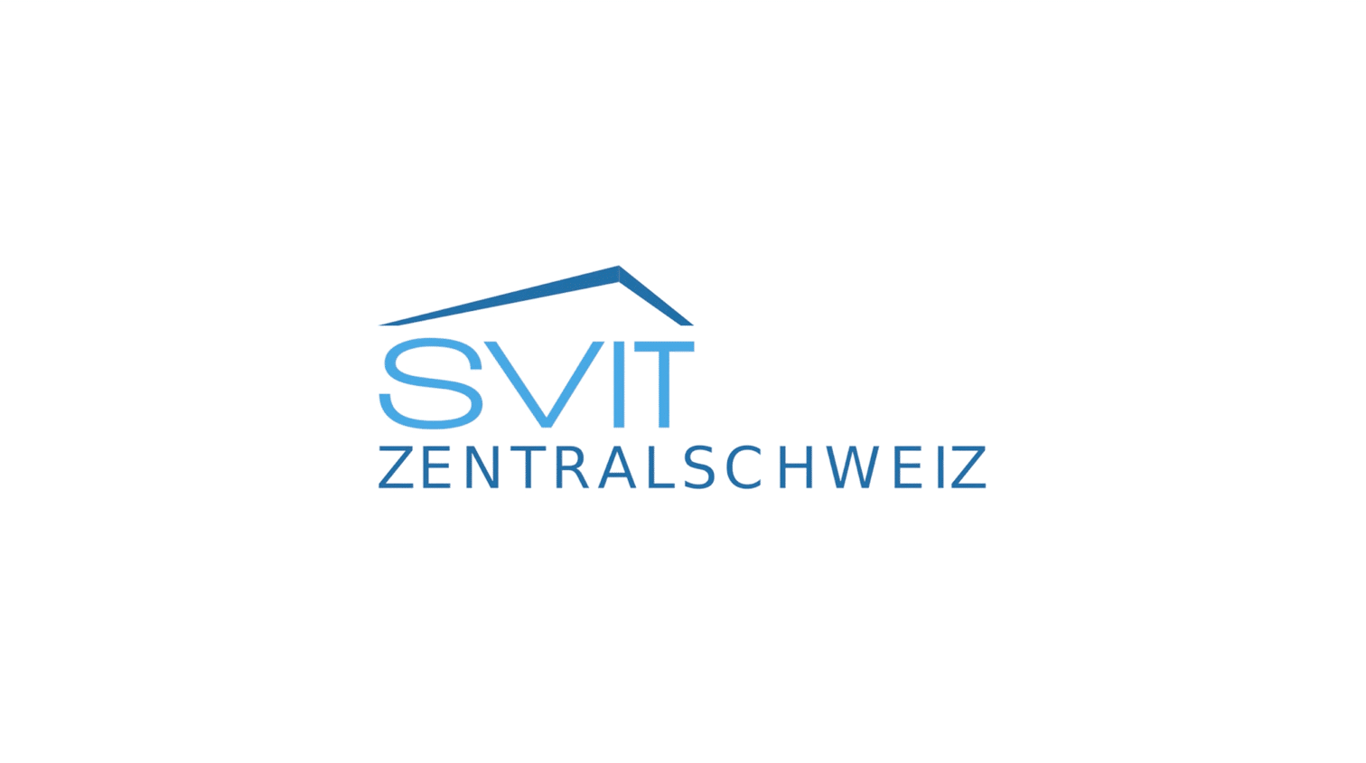 Immobilien Assistenkurs und Weiterbildungsmöglichkeiten